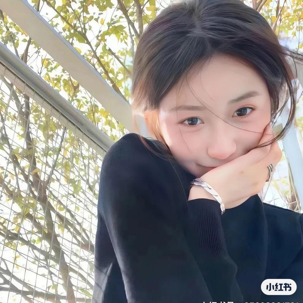 阿晴⁵⁸⁸