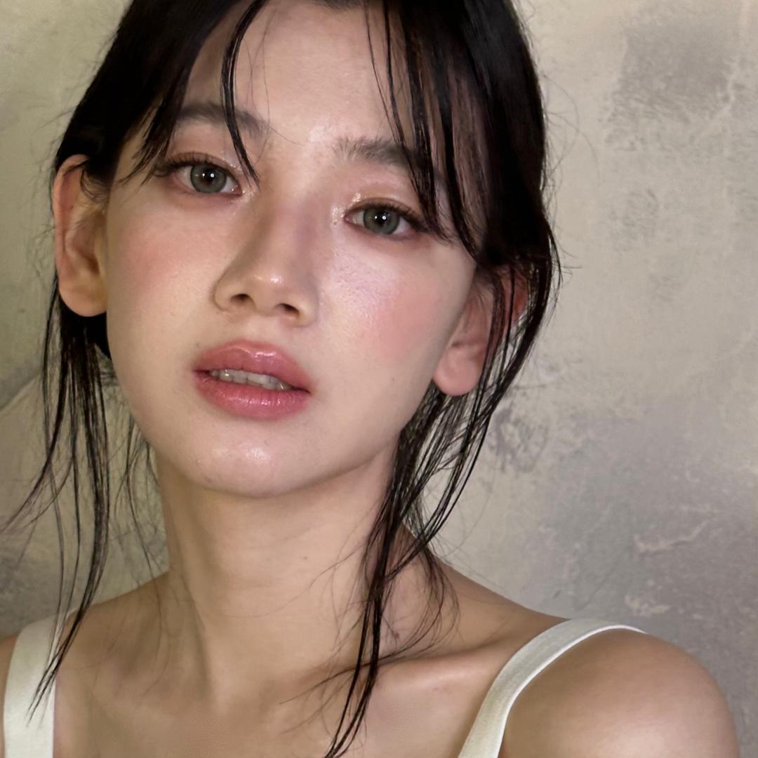 小太阳张崽崽