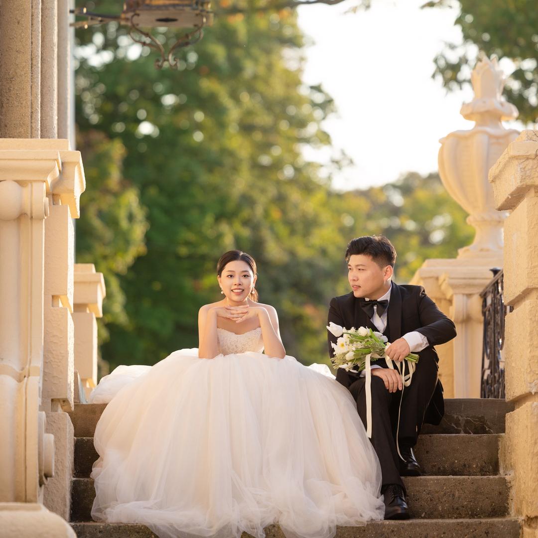 -遇见最美的遇见