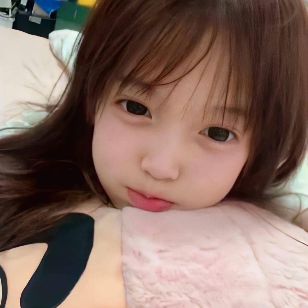 七叶草