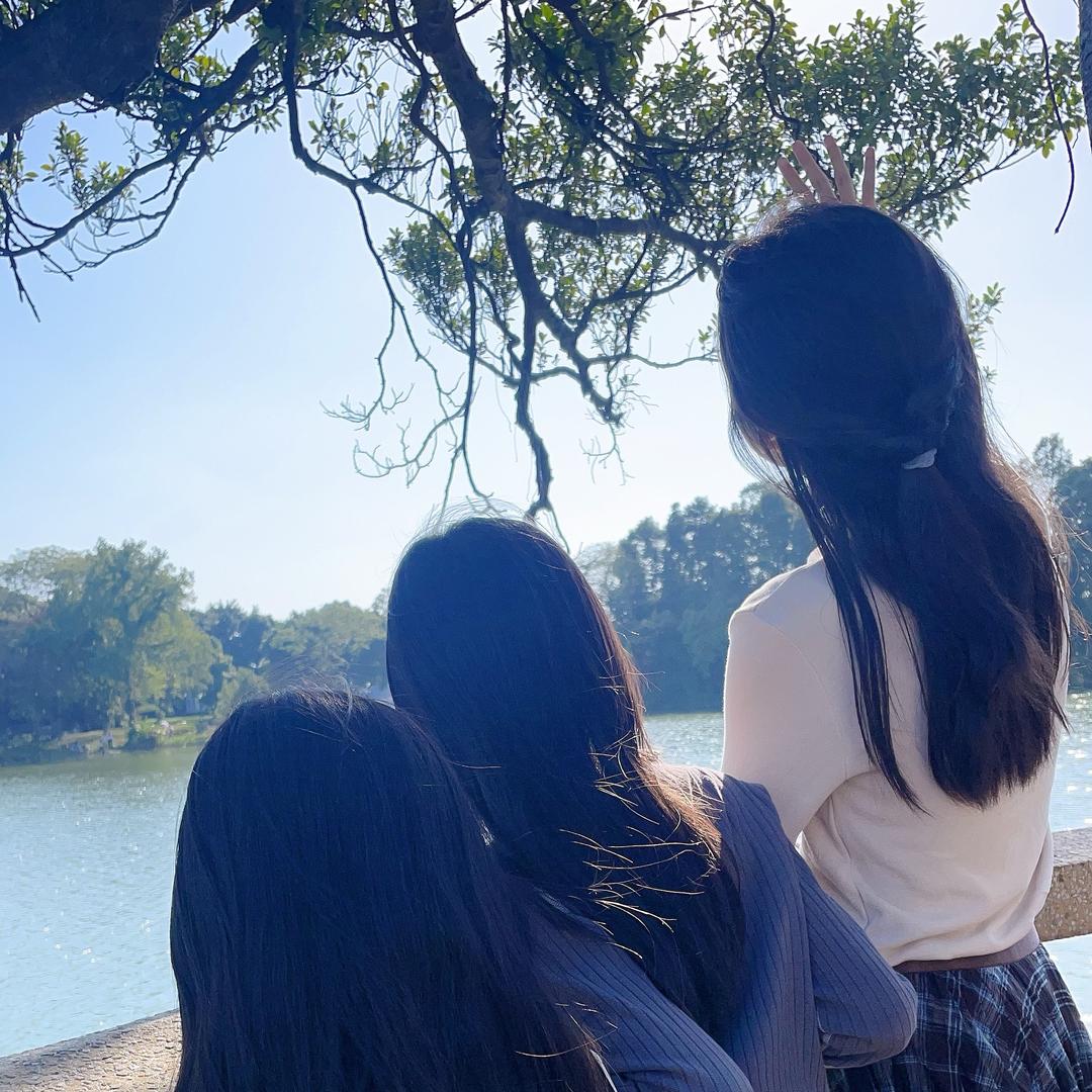 不想陀螺的陀螺