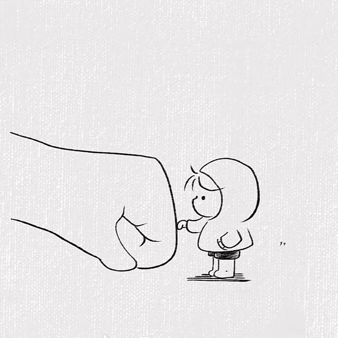 ༄ᐝ㞮孞💖⃟⸜໊ഒᩚ࿐
