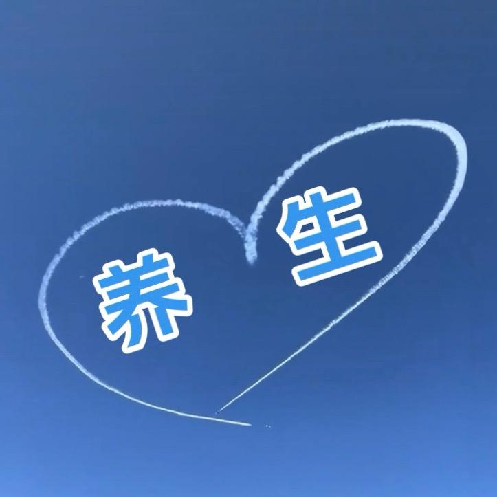经典收藏