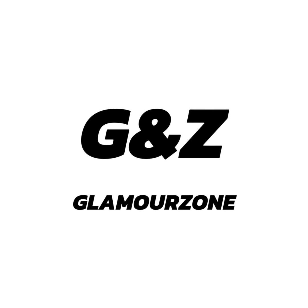 GLAMOURZONE