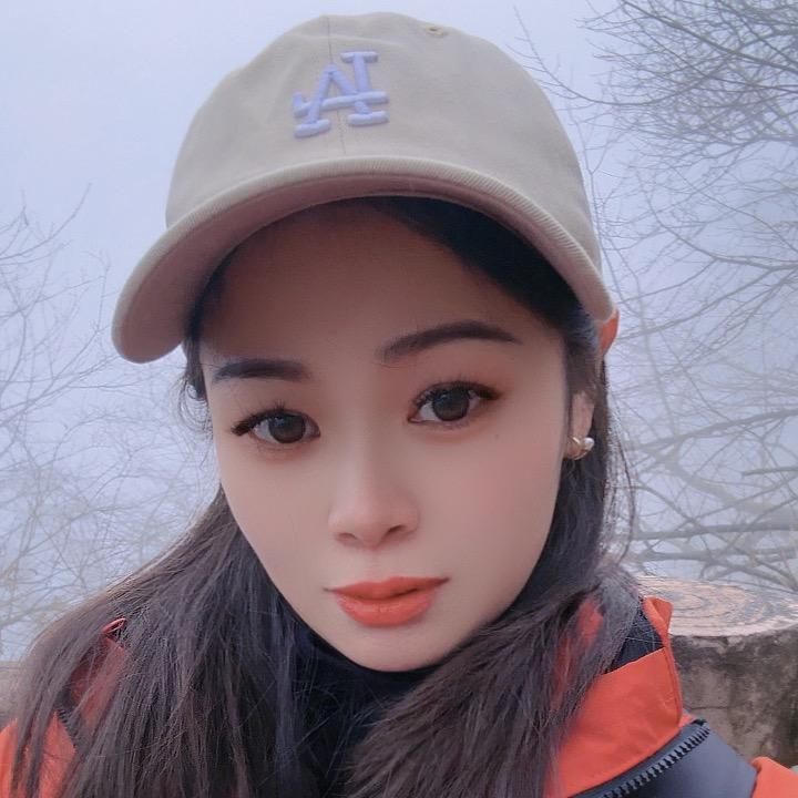 有李～可讲