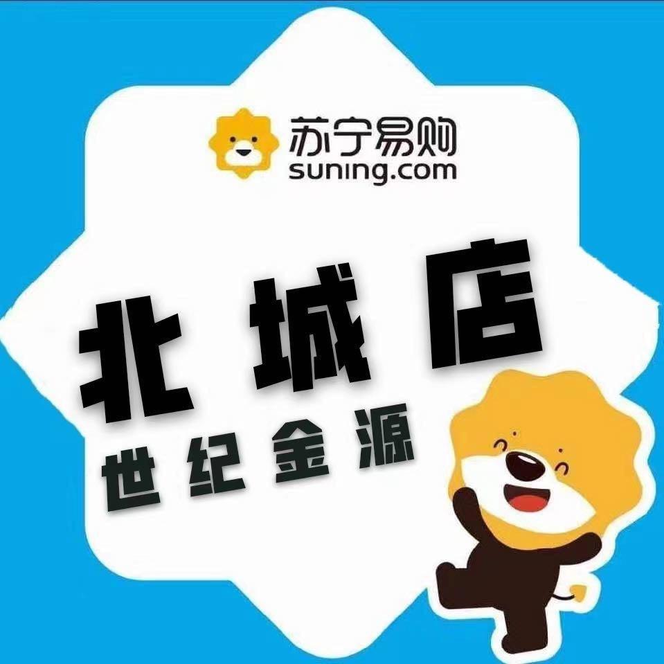 幸福一家