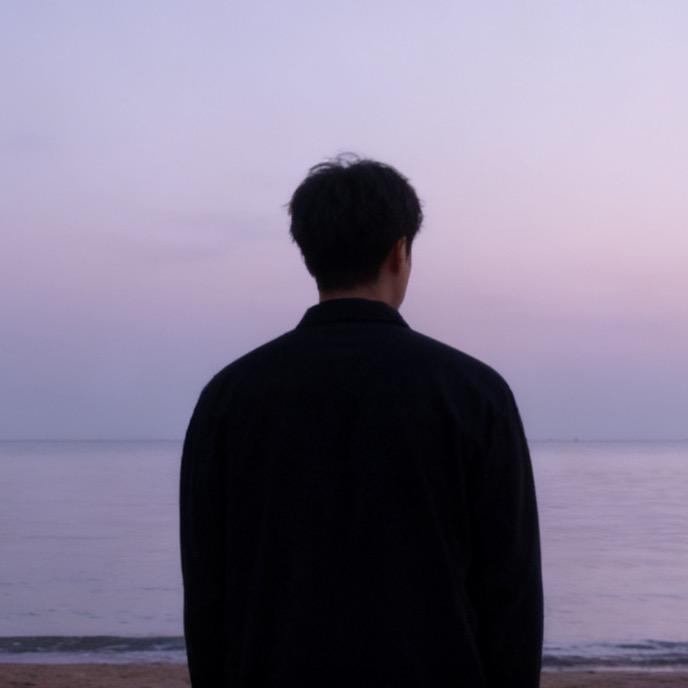 你好再见