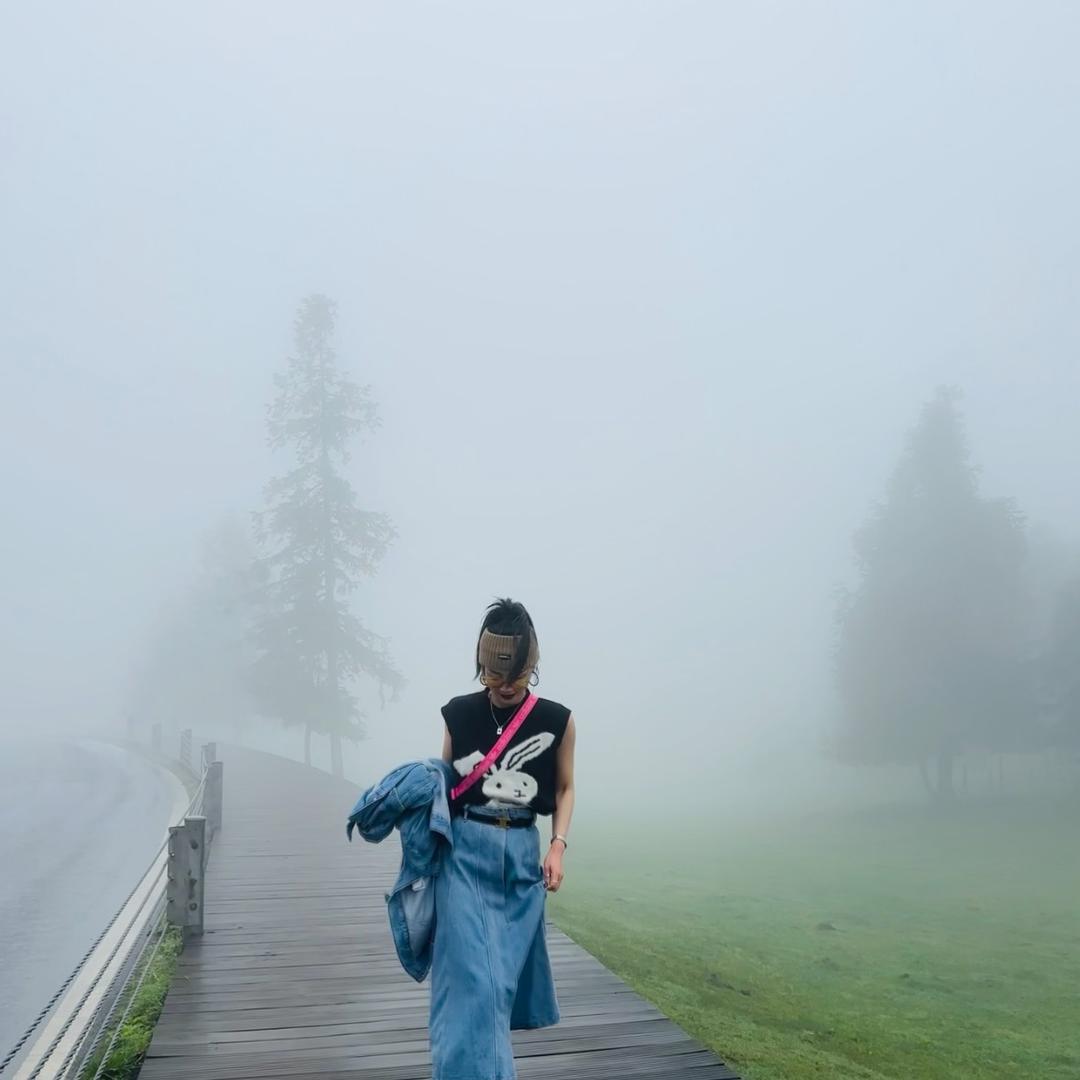 YAN❤️岩选在商丘