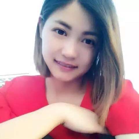 张大美👧（合肥）