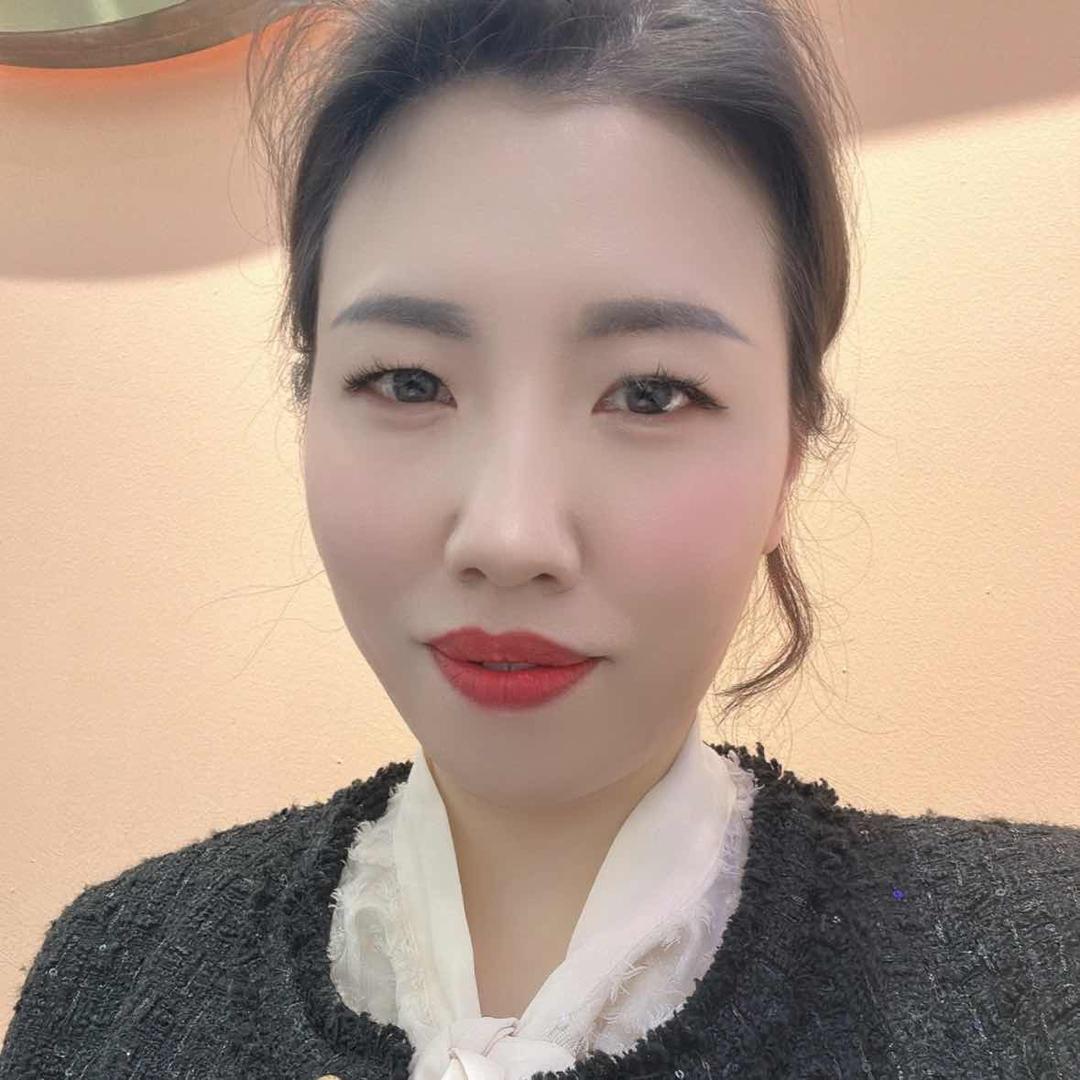 休尚百度女装乐至丽丽