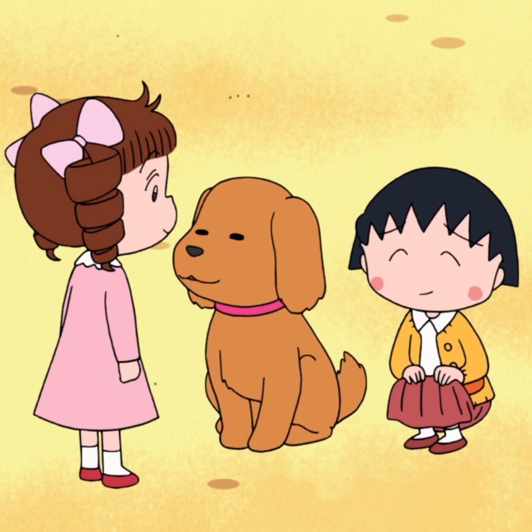 丑牛角包抛光师