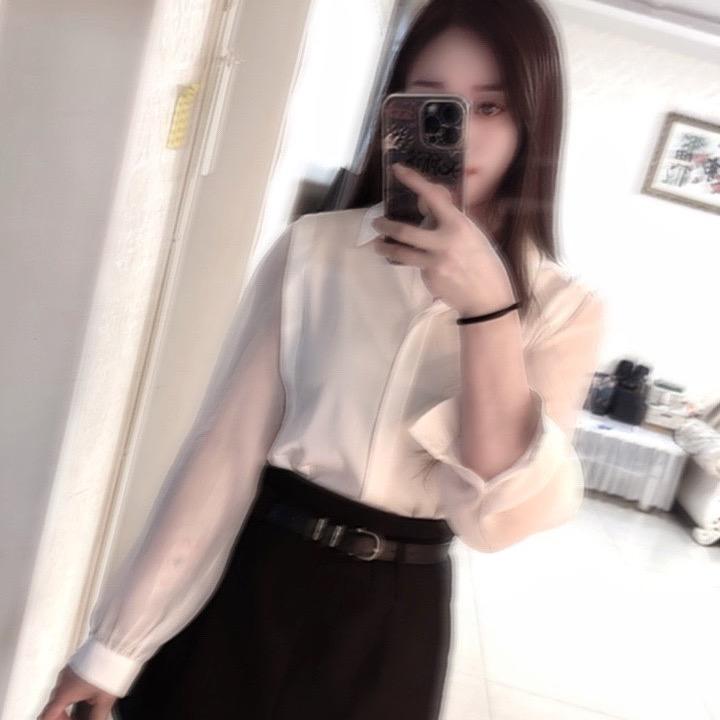呵呵🌸
