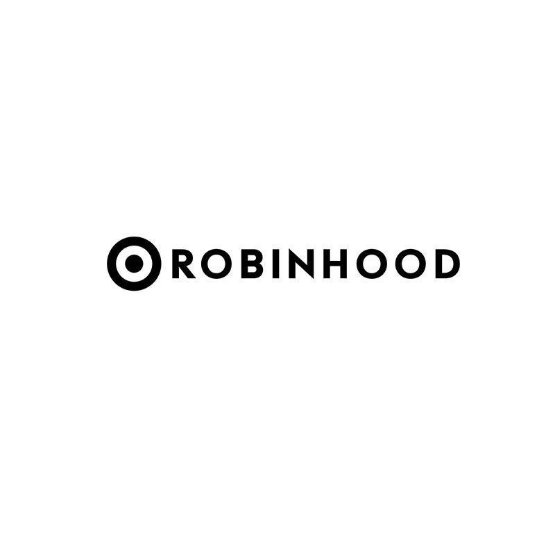 ROBINHOOD罗宾汉旗舰店精选