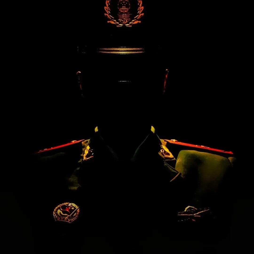 谁的崽崽