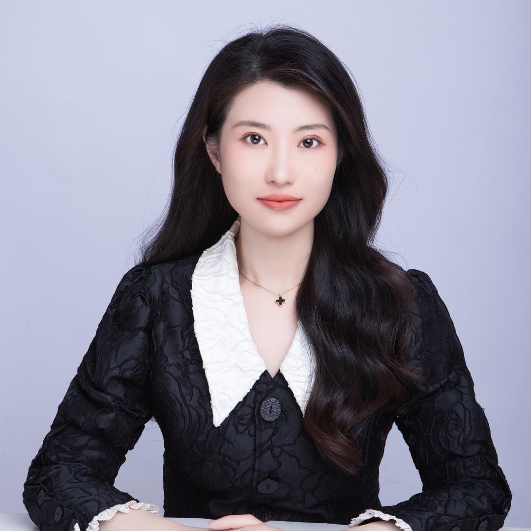 珈曼云看房☁️