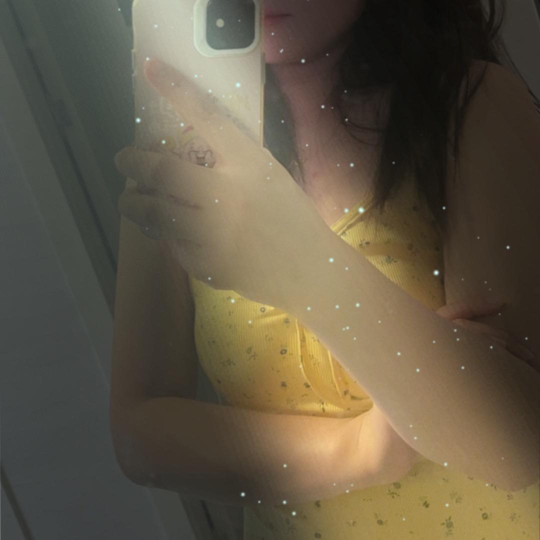 ৳美人ﾍ😈ﾍ余