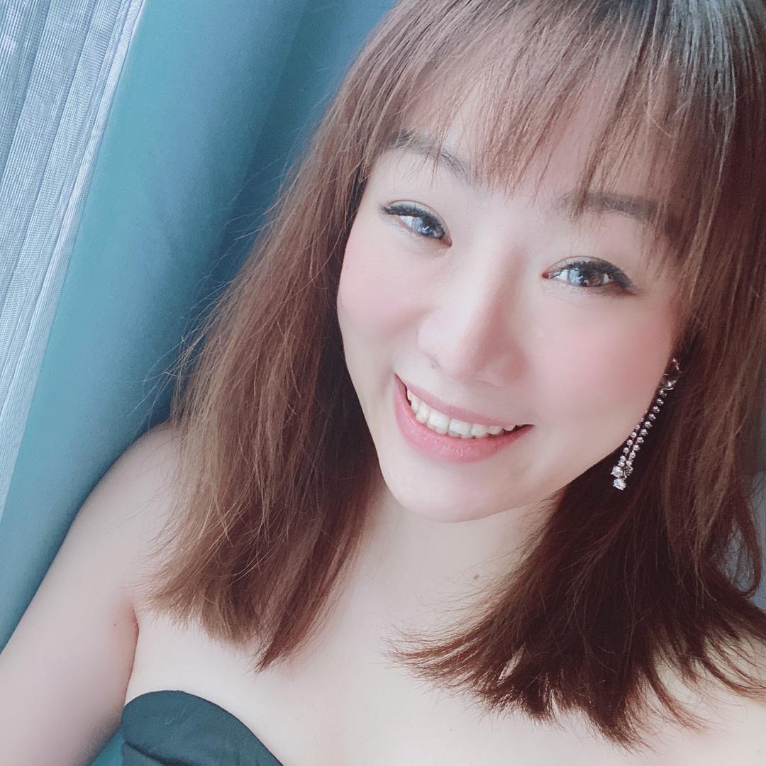 维尼的蛋