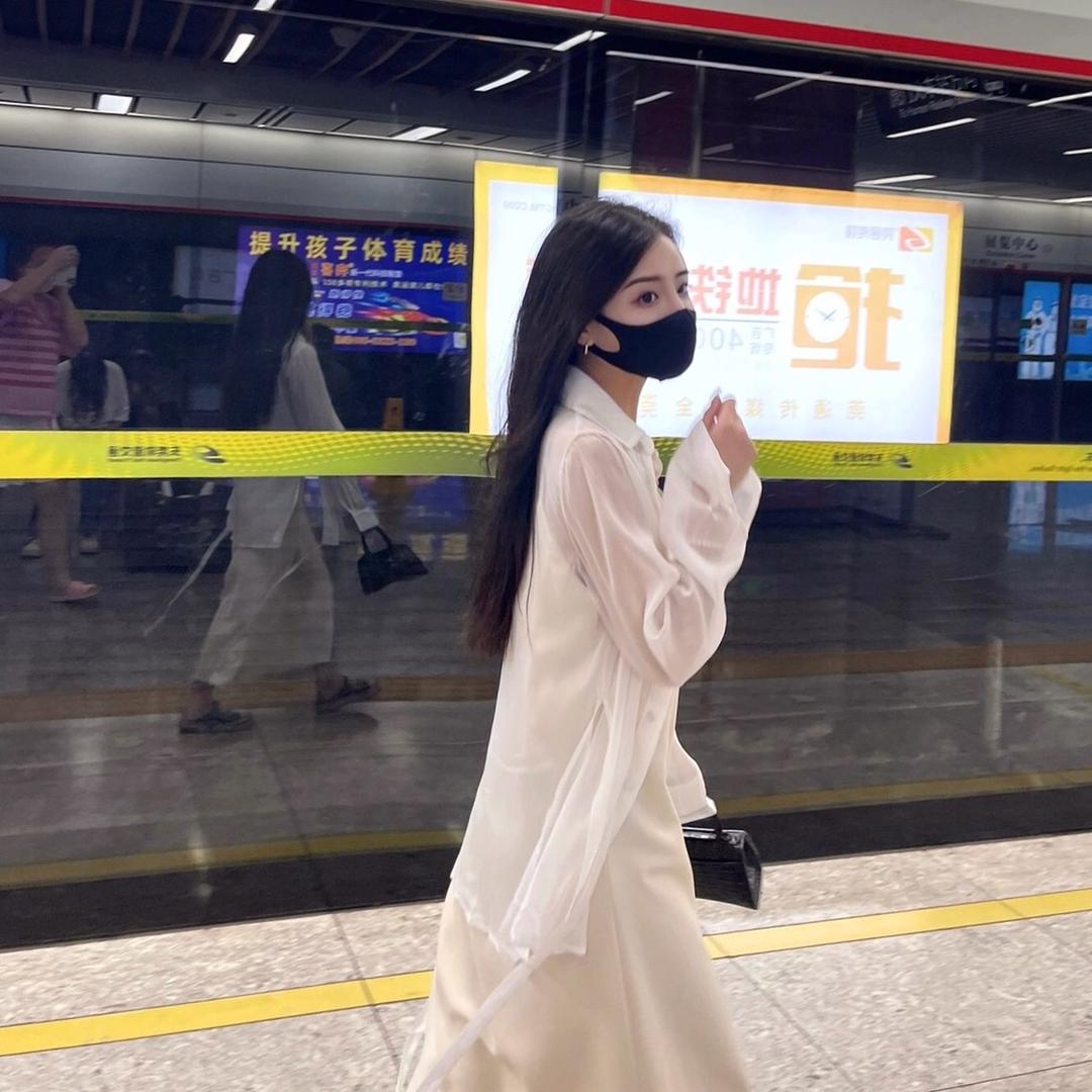 瑞安