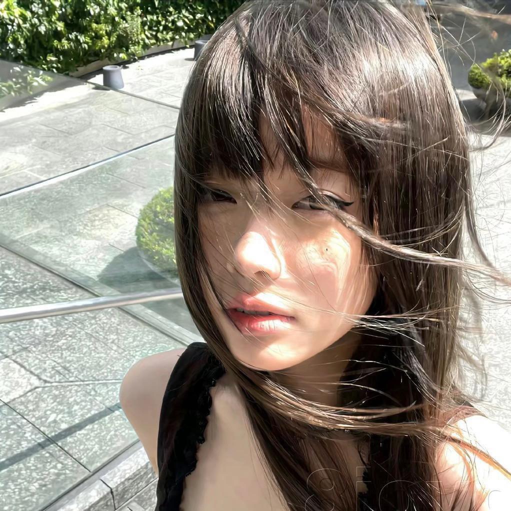 小魏