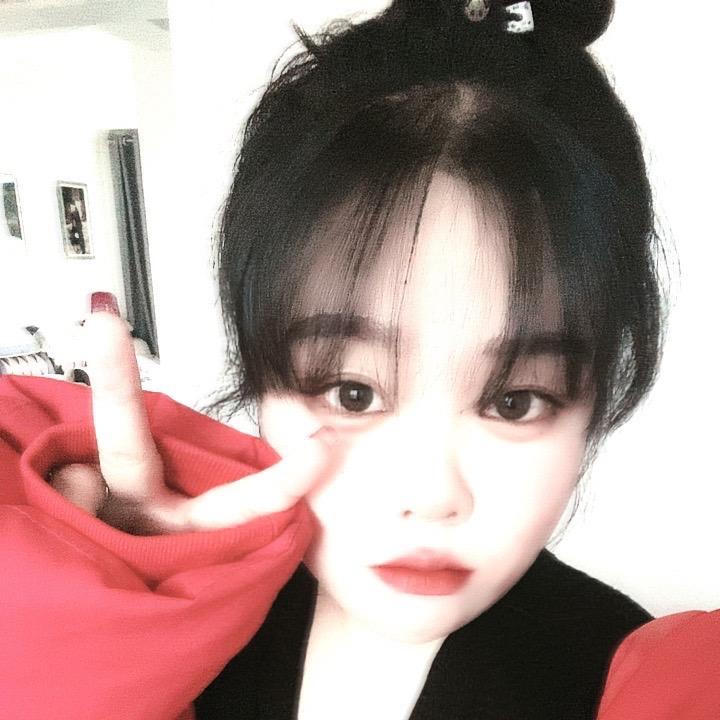 于美人（减肥中瘦35斤版）