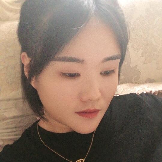 单行线～🐎