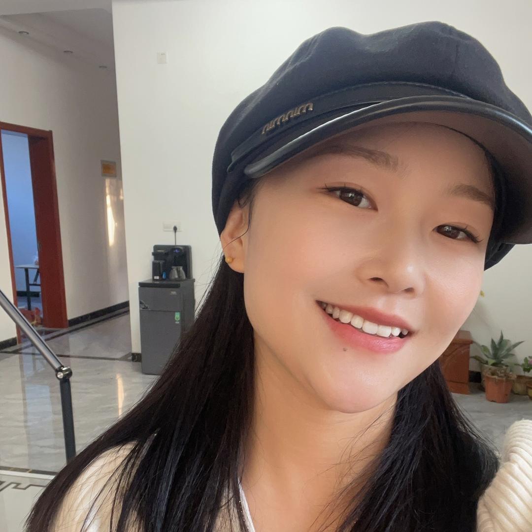 王小王