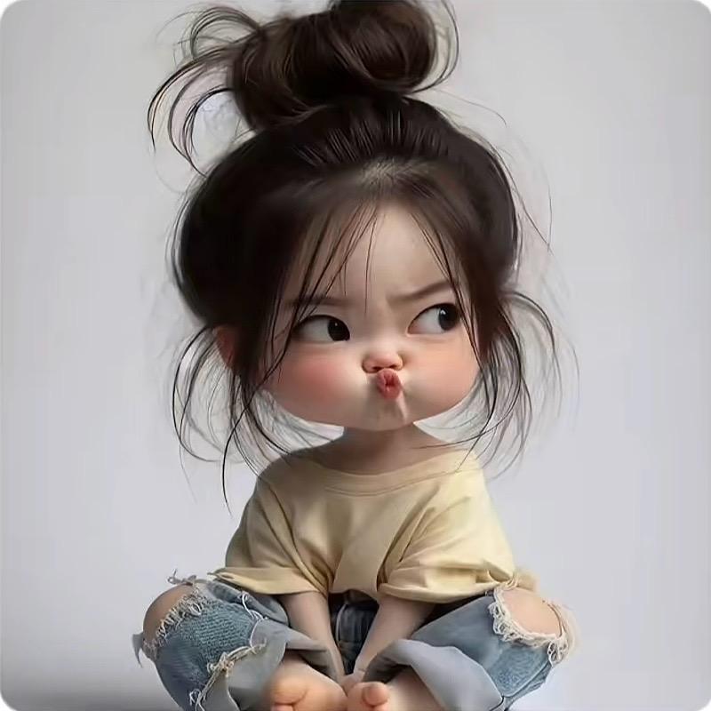 郭果果🍎