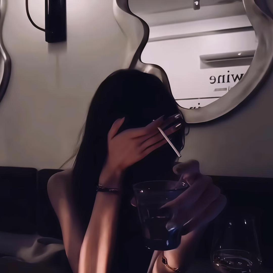 ♡̶ 𝒮𝓮𝒶𝓈𝓸𝓃.🌷