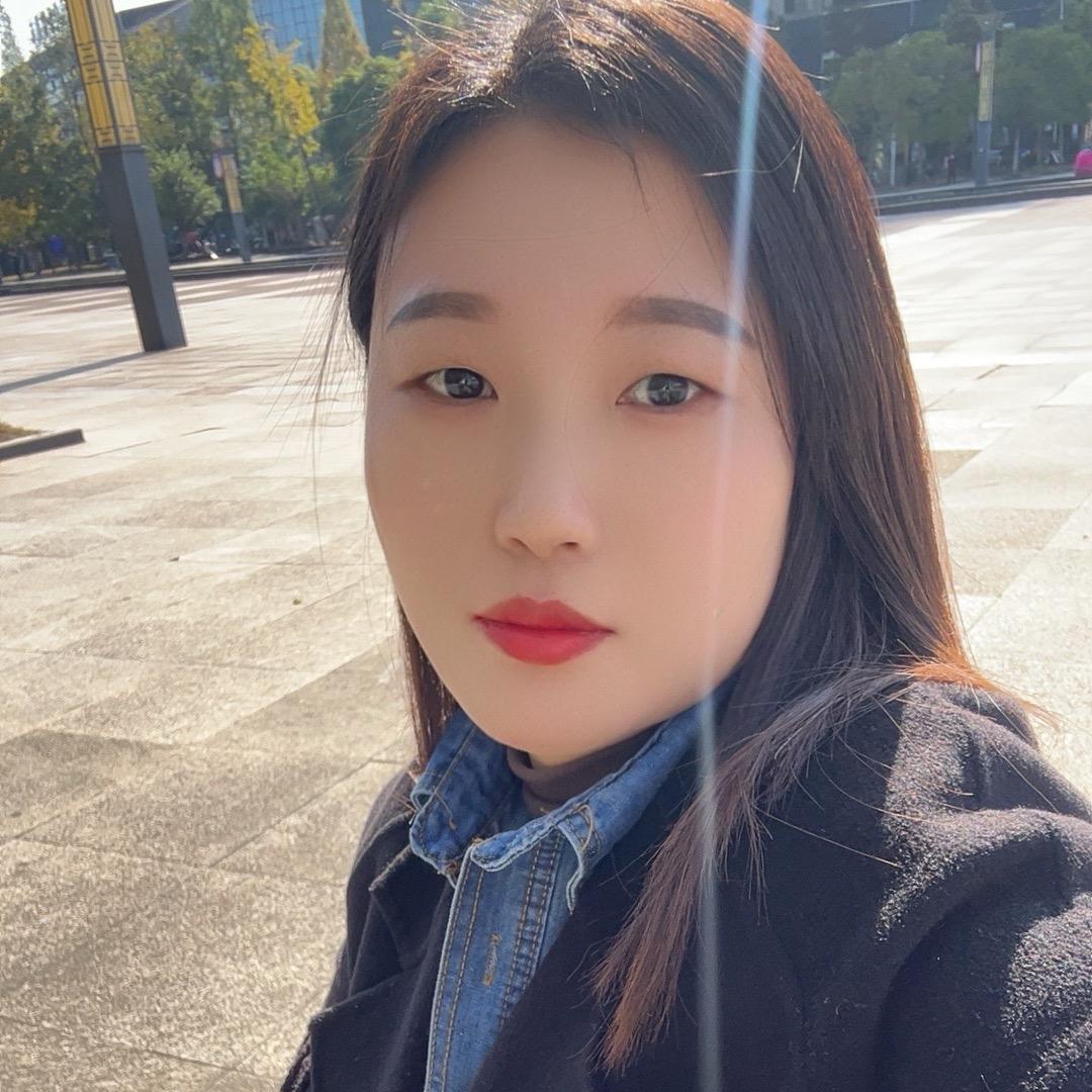 中国移动（大竹县东湖路营业厅）～小芳