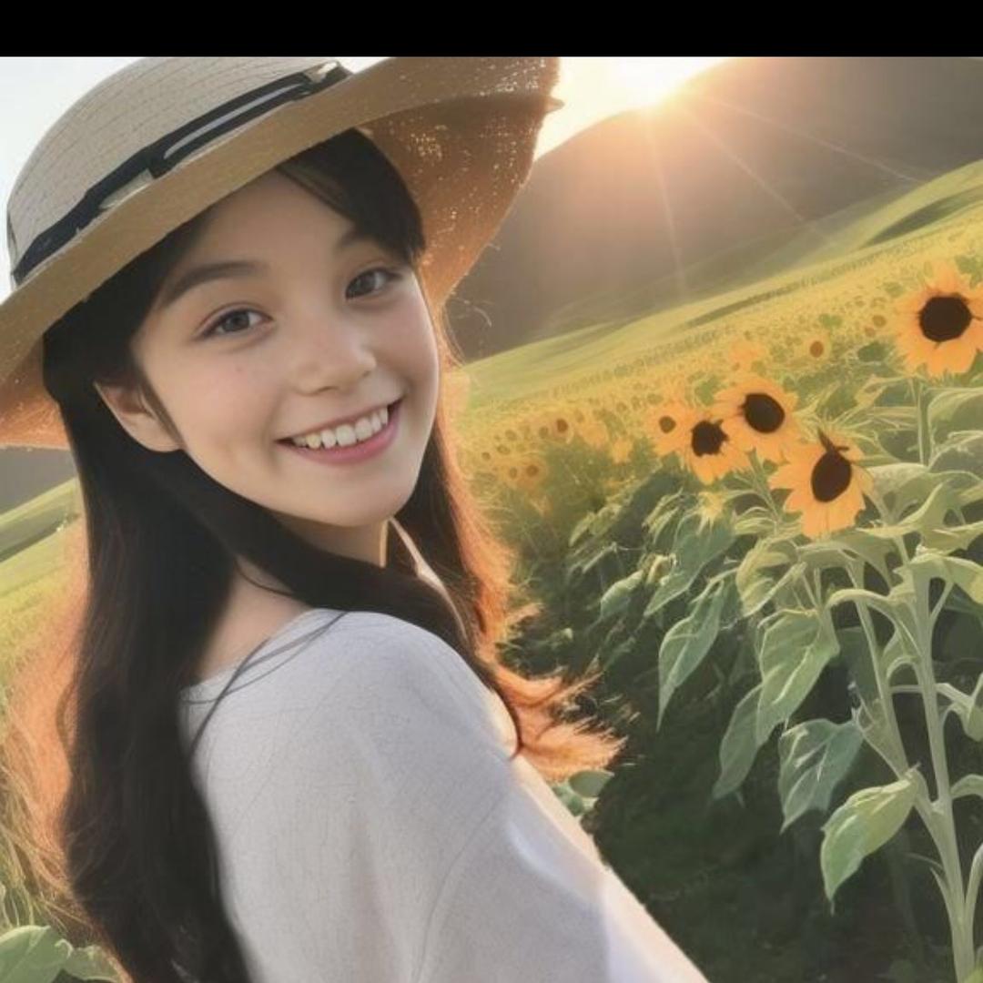 yyyy宝