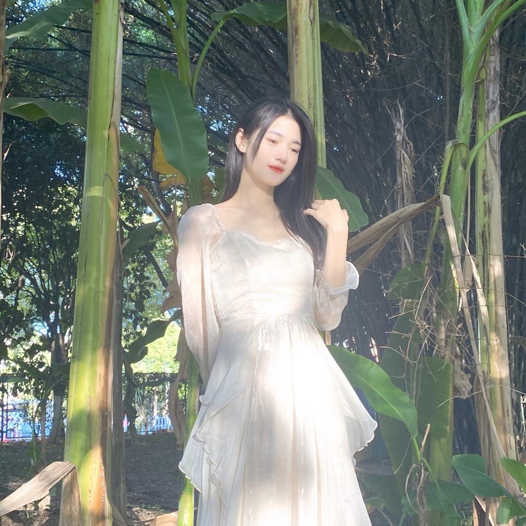 拾 柒👑🎤