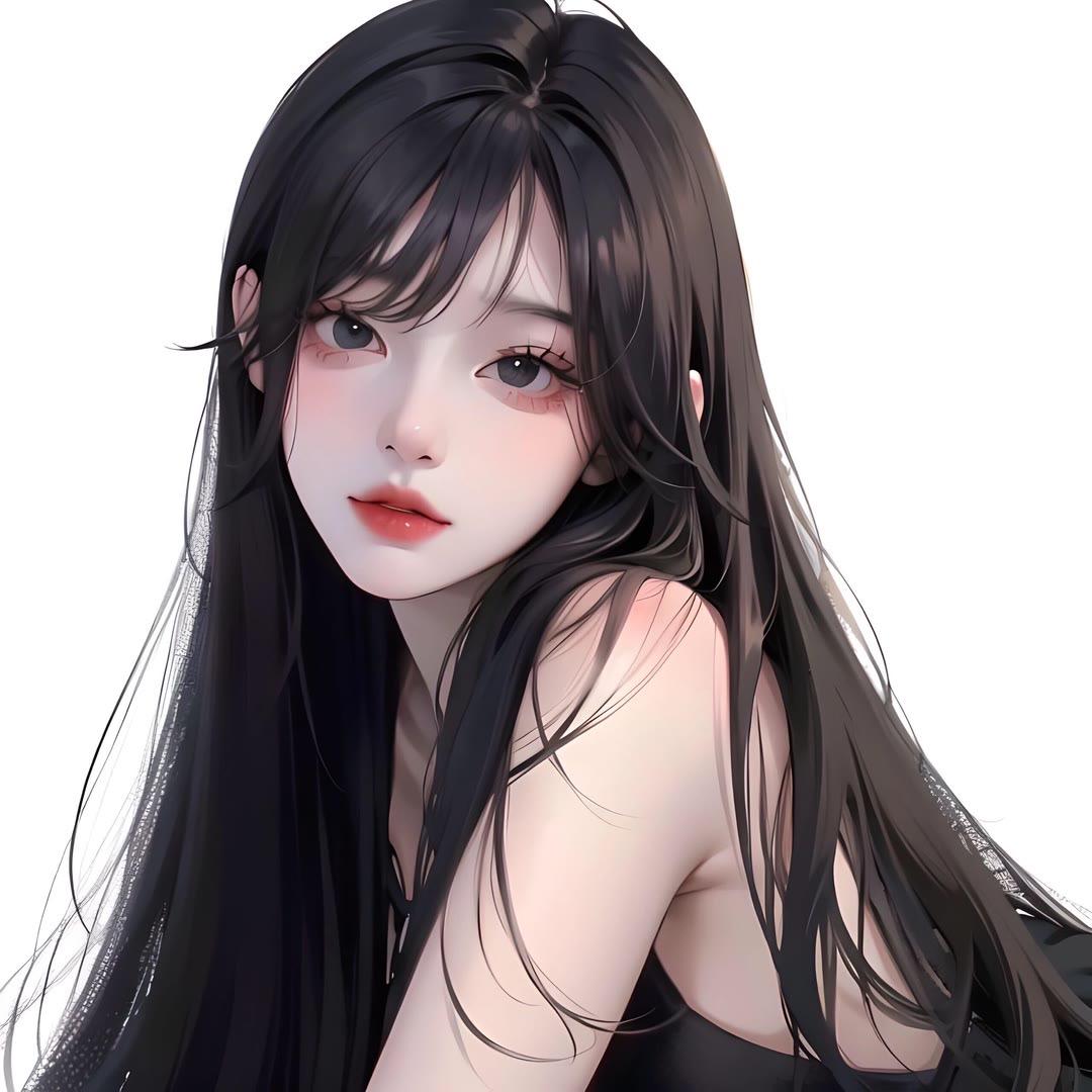 ༄༅心想 💞事橙༆