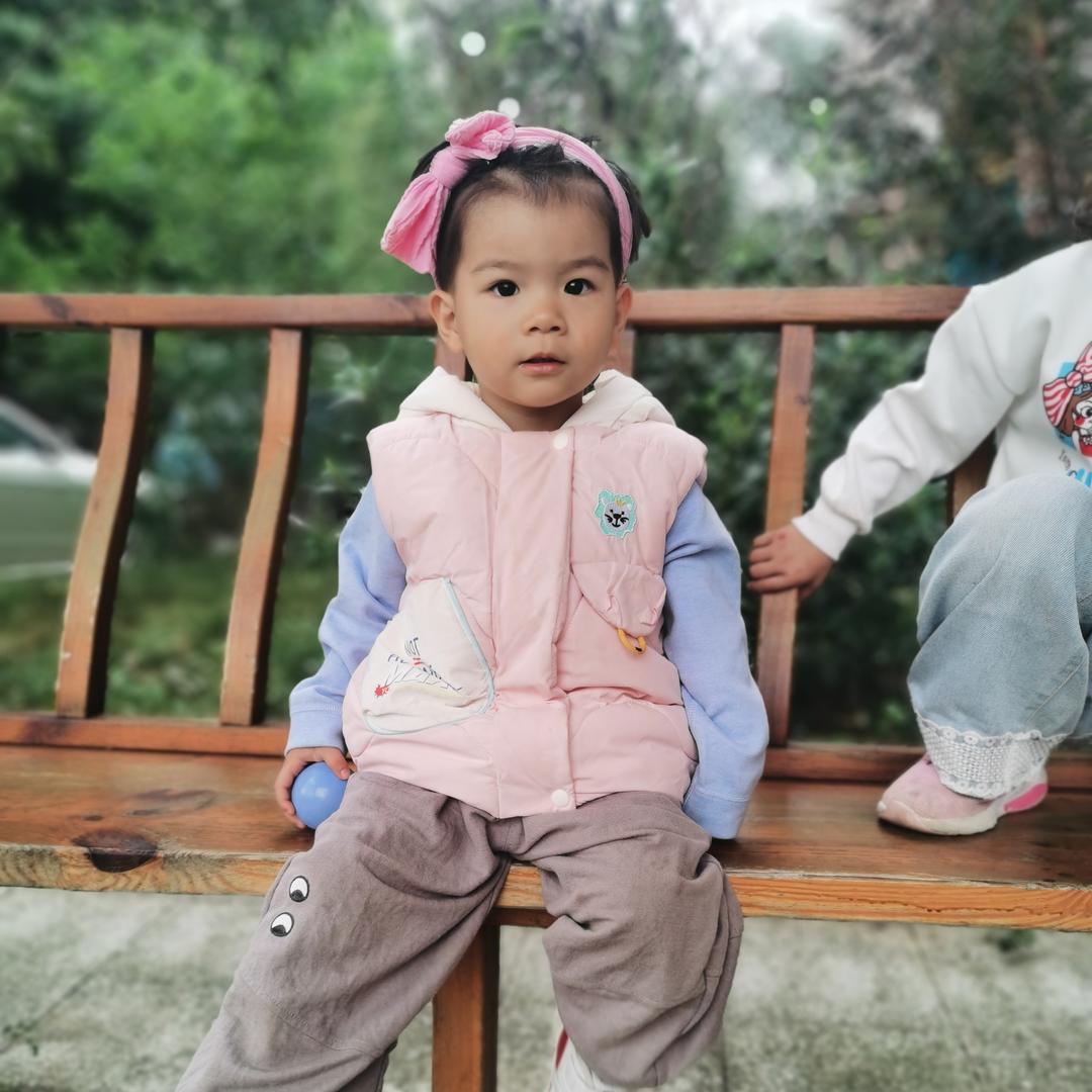 相见不如怀念(专业门窗打胶）