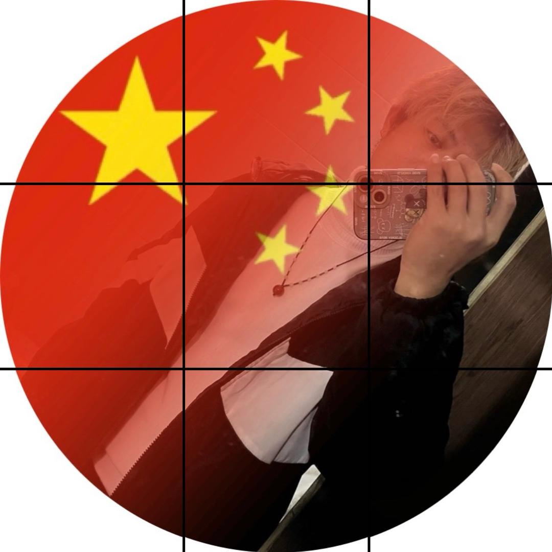 䤤䘃