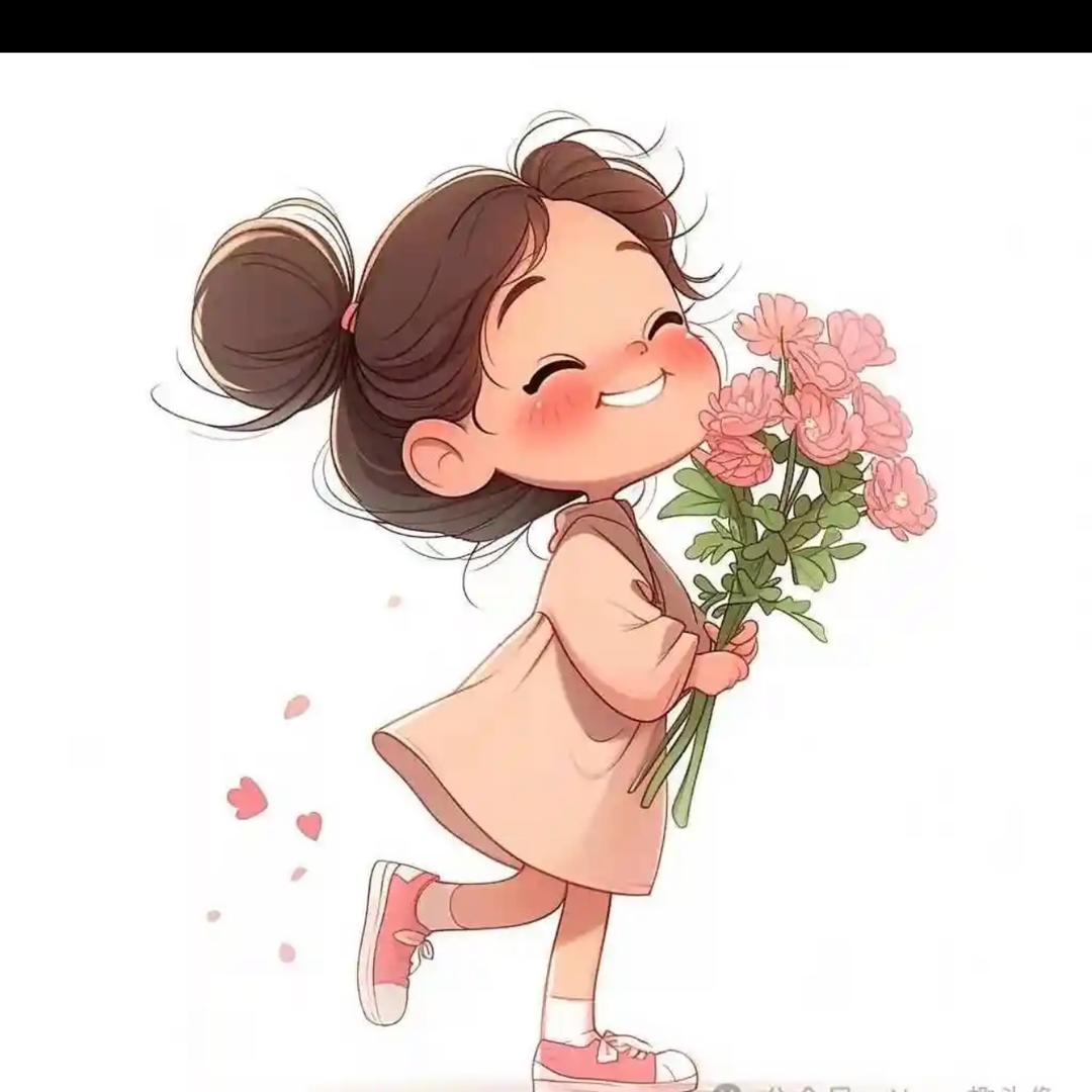 天天开森