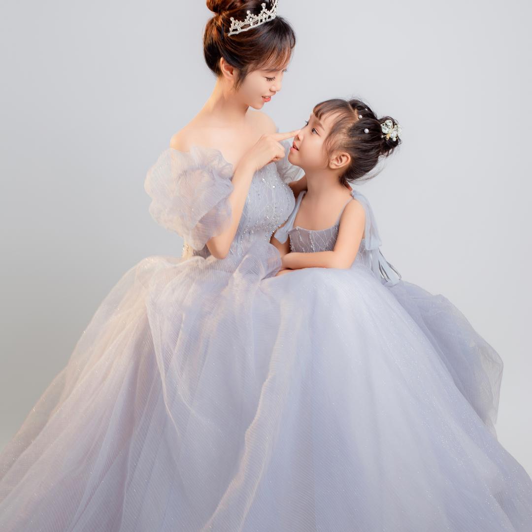 藏红方艾清善美容养生官方号