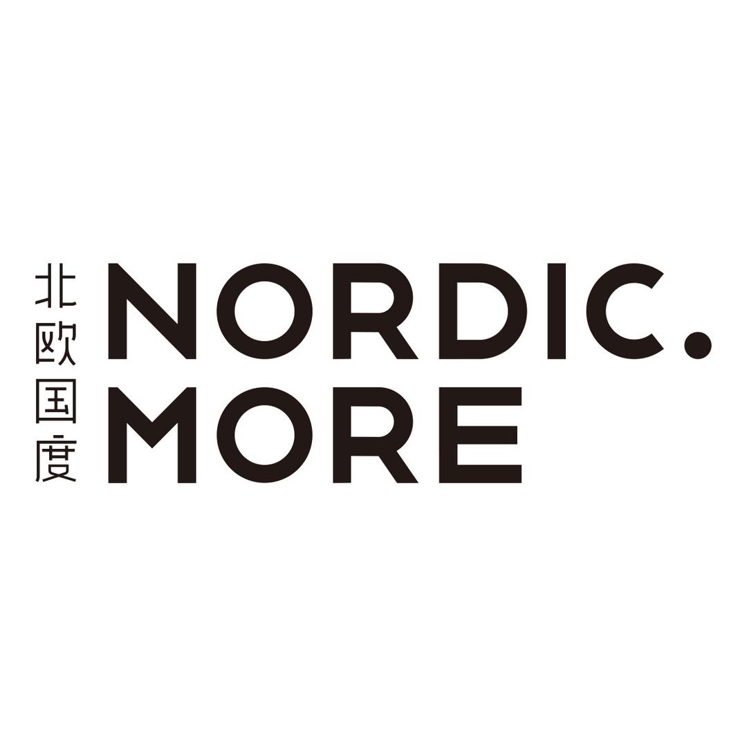 北欧国度官方旗舰店