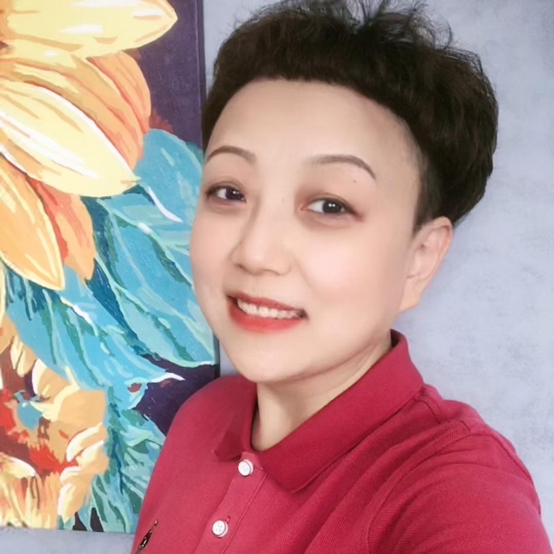 老姚休闲穿搭