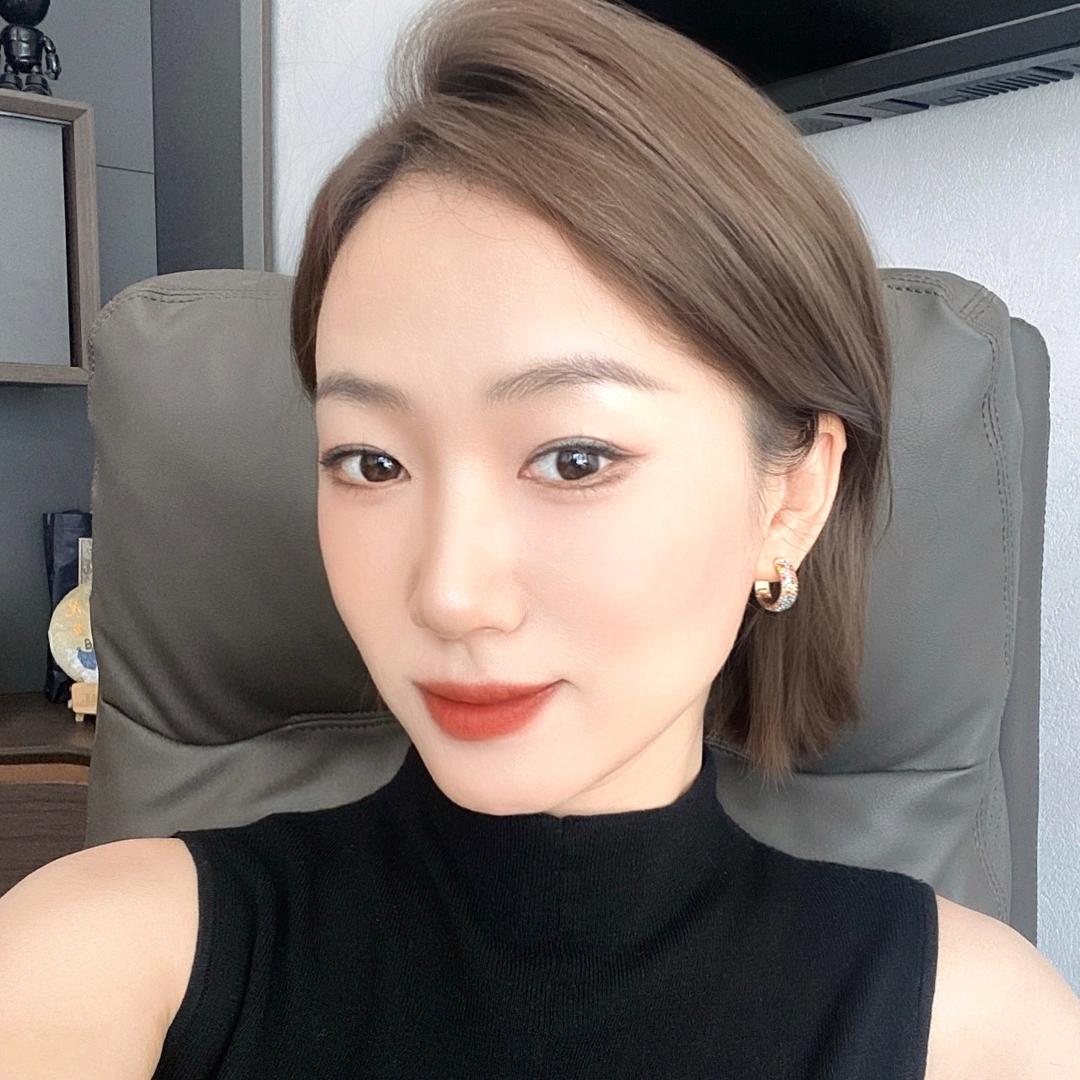 超级马珊👸🤱🤱