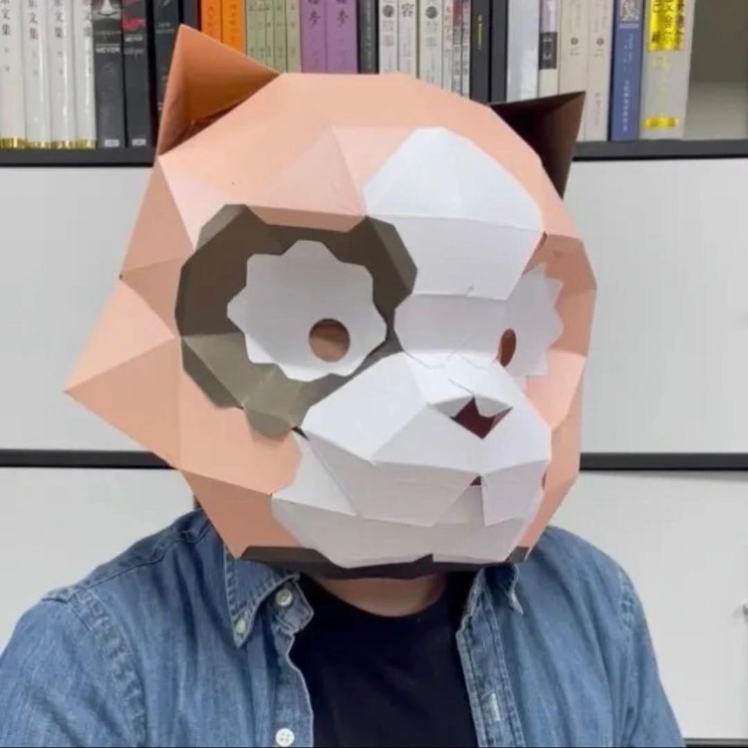 害羞的吴老师