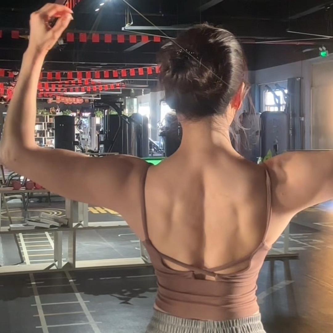 美好ˆ😊ˆ