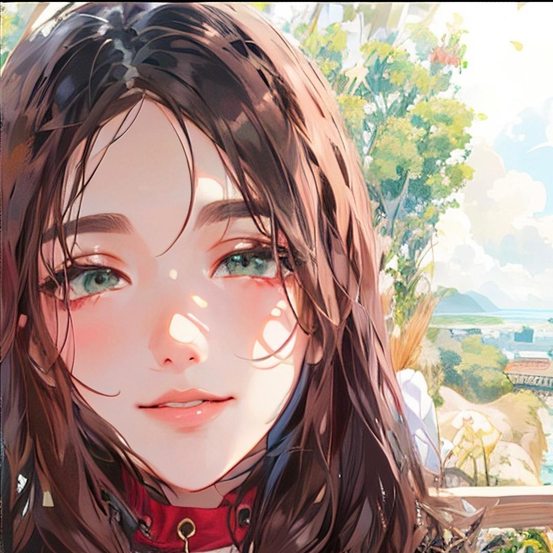 郝温暖