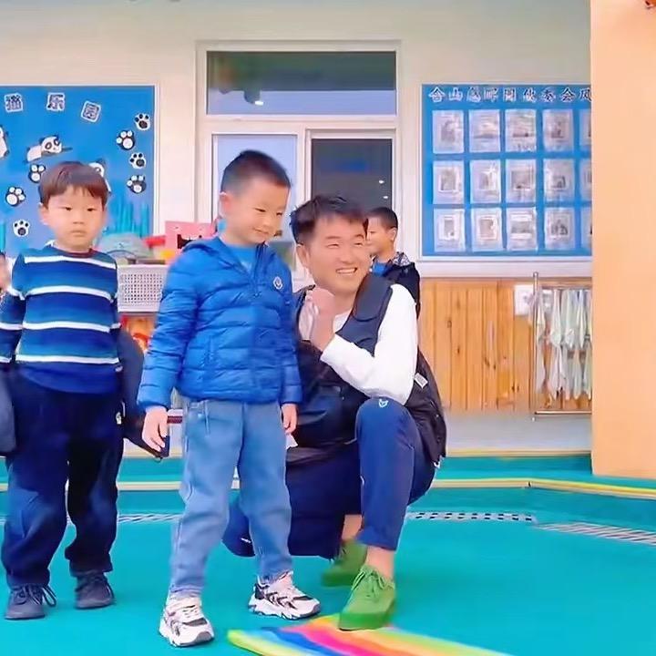 可乐🎱