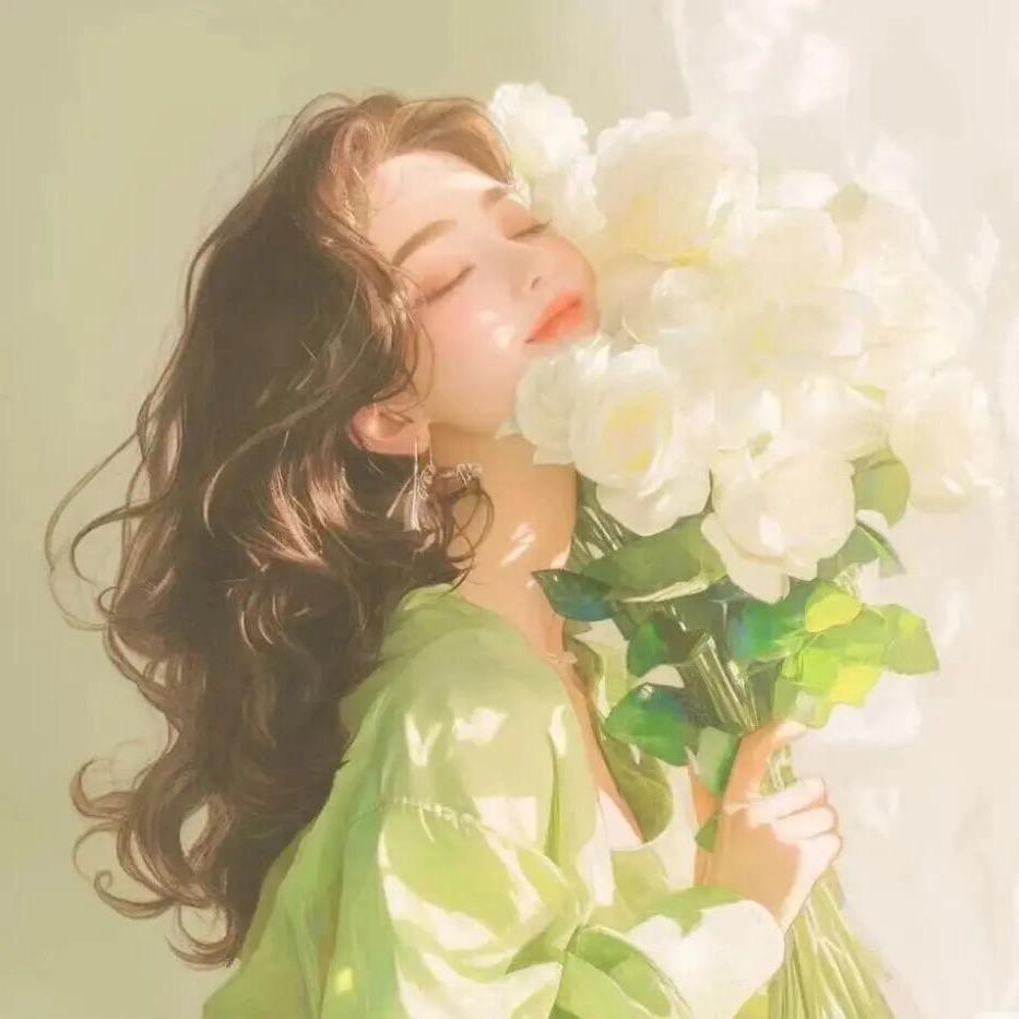 ༄ᐝ半糖💖⃟⸜微甜໊ഒᩚ