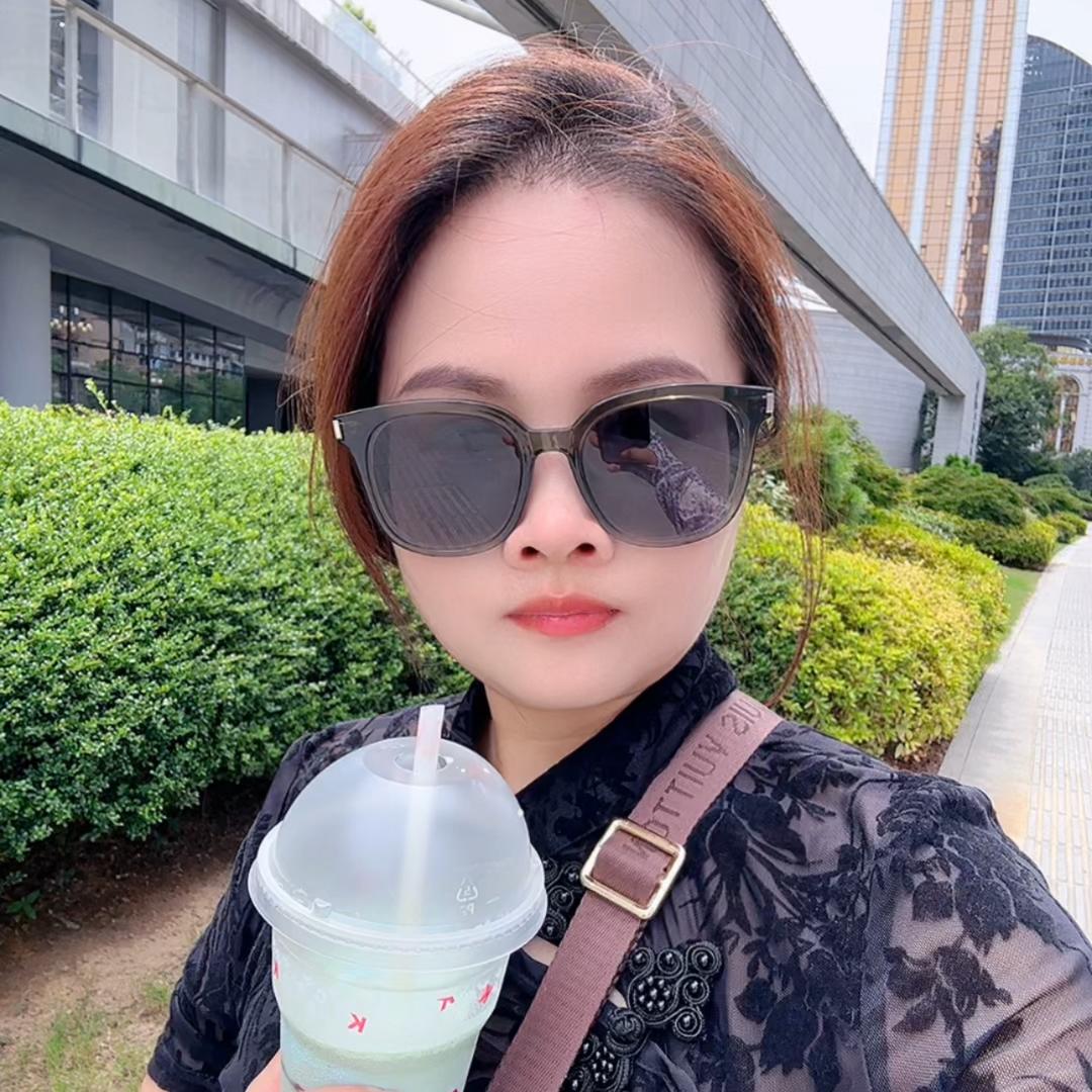 如果小姐姐🔥