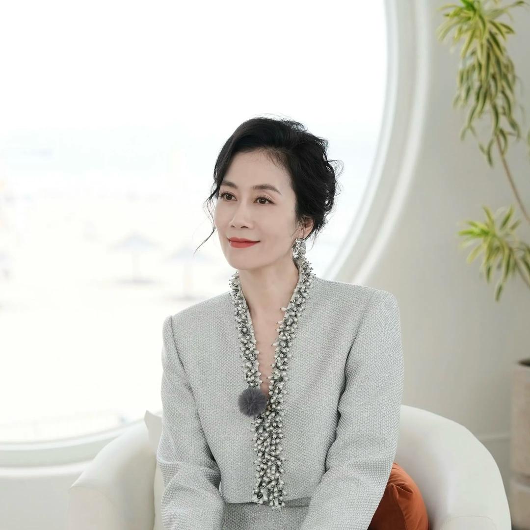 温峥嵘好物甄选