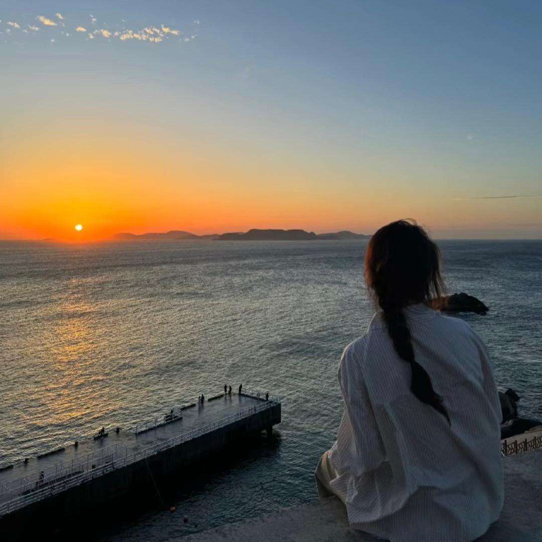 💛 櫻 🦄