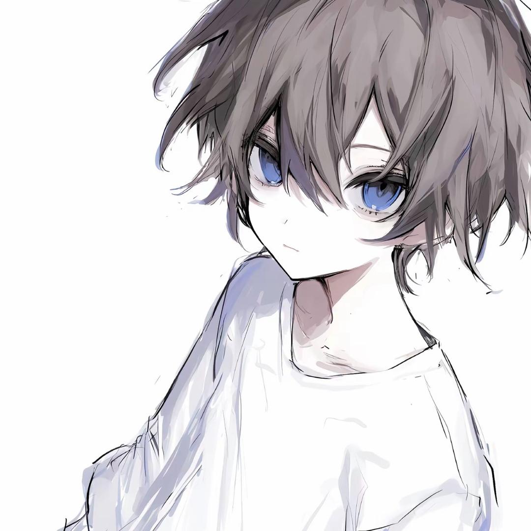 𝓜.故辞
