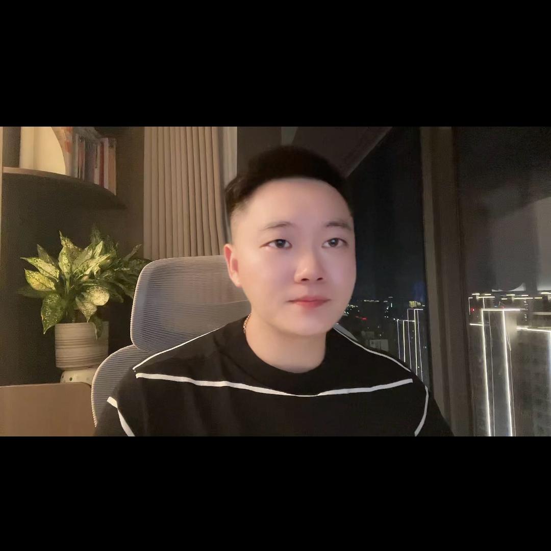 梁哥情感咨询