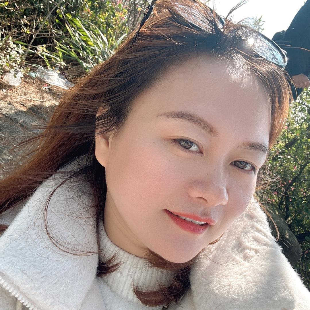 丽珍踩背推拿室